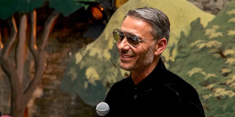 Campara: “Con HongShang Capital, Golden Goose vivrà una grande evoluzione”