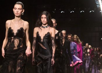 La maggioranza di Roberto Cavalli passa a Marquee Brands. L’hospitality resta a Damac Group