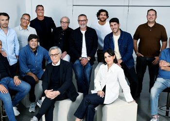 Bolivox consolida il suo ruolo di master agency per il mercato italiano