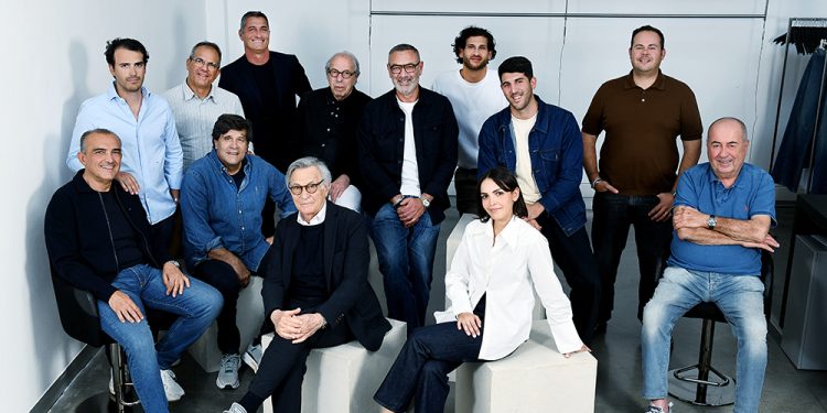 Bolivox consolida il suo ruolo di master agency per il mercato italiano