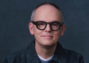 Gap sceglie Donald Kohler per il ruolo di presidente e CEO di Banana Republic