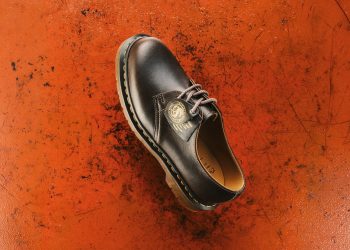 Dr. Martens torna a spingere sull’utile nel full year 2026 (+61,3%)