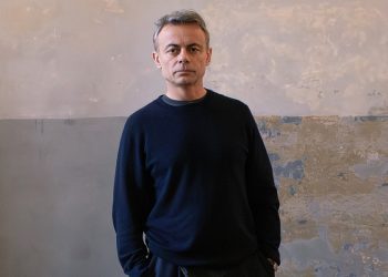 Subdued chiude il 2025 a 196,5 milioni (+20%). Sconciaforni: “Gli Stati Uniti saranno il nostro secondo mercato estero”