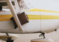 Il know how di Etro viaggia (con stile) insieme a Globe-Trotter