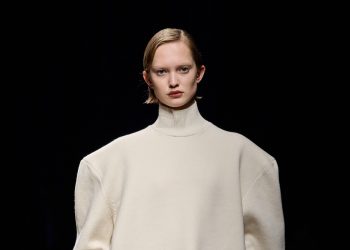 Ferragamo, il primo trimestre (-5,5%) penalizza il titolo a Piazza Affari