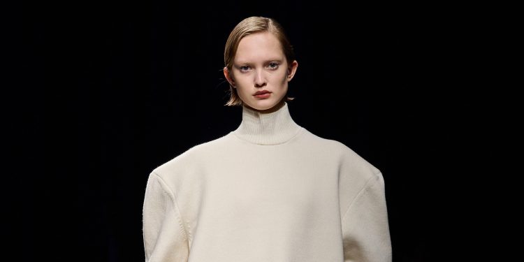 Ferragamo, il primo trimestre (-5,5%) penalizza il titolo a Piazza Affari
