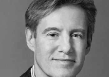 John Galantic lascia la poltrona di CEO del Gruppo Tod’s dopo due anni
