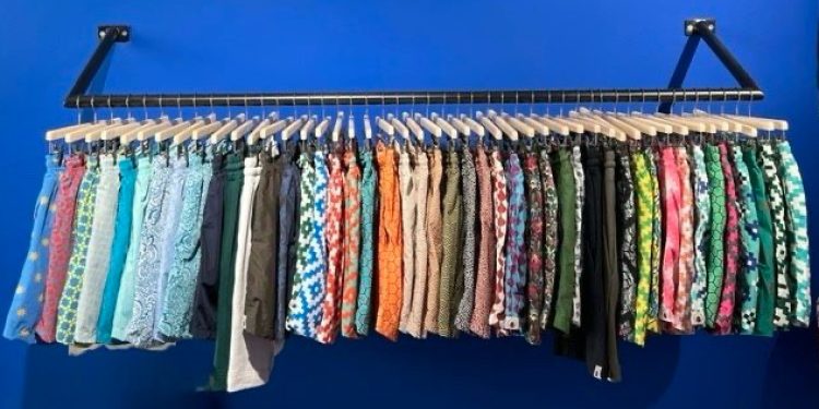 Gandhara sceglie il centro di Vicenza per l’esordio retail