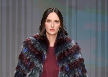 Armani, niente acquirente unico: per il 15% spunta l’ipotesi di una vendita in tre quote