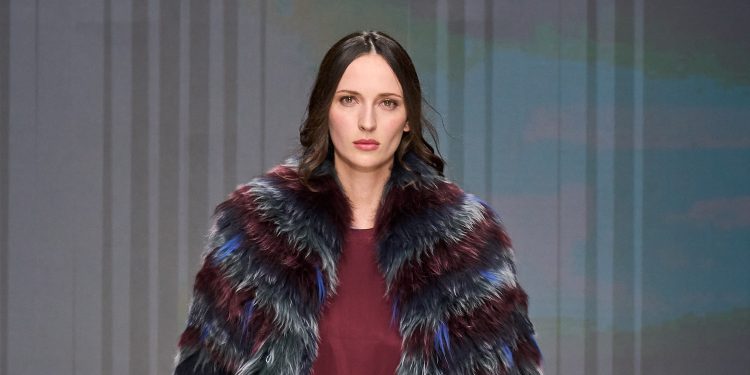 Armani, niente acquirente unico: per il 15% spunta l’ipotesi di una vendita in tre quote