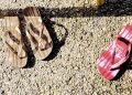 Havaianas fa tandem con Isabel Marant per la capsule dell’estate