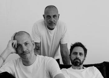 D.A.T.E. sceglie l’expertise di RG Shoes per le calzature bambino