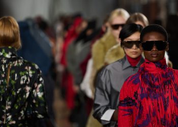Lanvin Group, vendite a -17% ma nel FY migliora la redditività