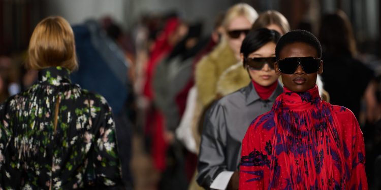 Lanvin Group, vendite a -17% ma nel FY migliora la redditività