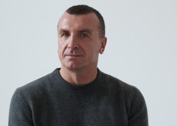 Il nuovo Missoni di Livio Proli: lifestyle, retail e rilancio menswear