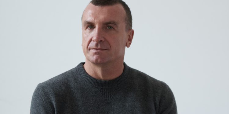 Il nuovo Missoni di Livio Proli: lifestyle, retail e rilancio menswear