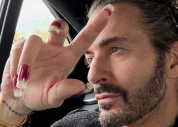 Deal a sorpresa: Lvmh cede Marc Jacobs a Whp Global (in joint venture con G-III)
