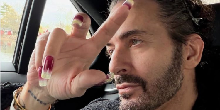 Deal a sorpresa: Lvmh cede Marc Jacobs a Whp Global (in joint venture con G-III)