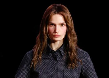 Marc Jacobs, Whp Global e G-III comprano il brand per 850 milioni $