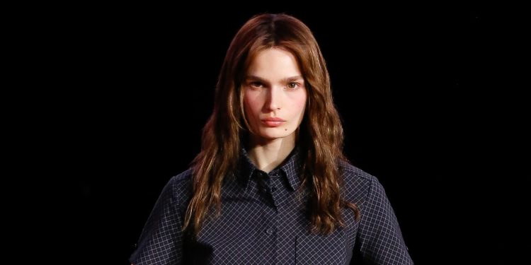Marc Jacobs, Whp Global e G-III comprano il brand per 850 milioni $