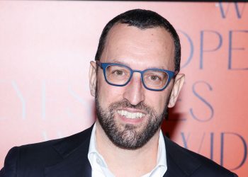 Piattaforma Sistema Formativo Moda Ets riconferma Matteo Secoli alla presidenza per il 2026–2029