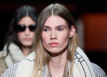 Missoni finalizza l’accordo sulla nuova governance. Fsi sale al 73%