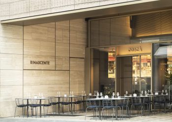 La Rinascente di Torino risarcisce i clienti scontenti: voucher fino a 50 euro