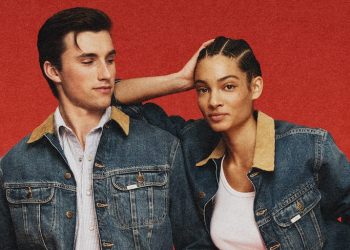 Kontoor Brands cede Lee: il gruppo punta tutto su Wrangler e Helly Hansen