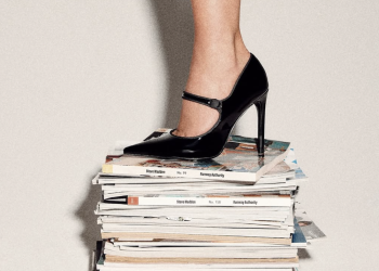 Steve Madden, balzo degli utili nel primo trimestre (+77,6%)