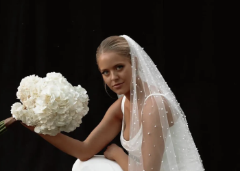 Pronovias, è il fondo britannico Cap Capital ad aggiudicarsi l’unità produttiva