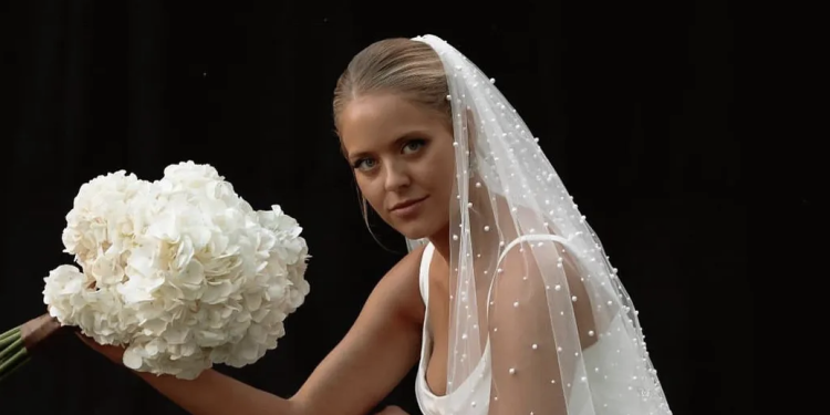 Pronovias, è il fondo britannico Cap Capital ad aggiudicarsi l’unità produttiva