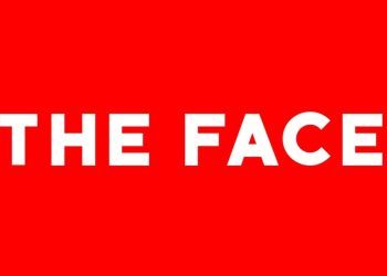 The Face torna in pista: C86 Holdings acquisisce il magazine britannico