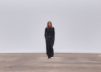 Stella McCartney affida ad Altana il kidswear