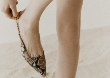 Trussardi sceglie Rodolfo Zengarini come nuovo licenziatario per il footwear