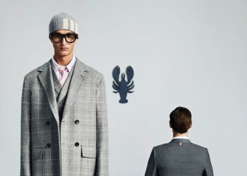 Moda italiana, nel 2025 il fatturato scivola a -3,1%. L’export frena del 5% sotto il peso del Dragone