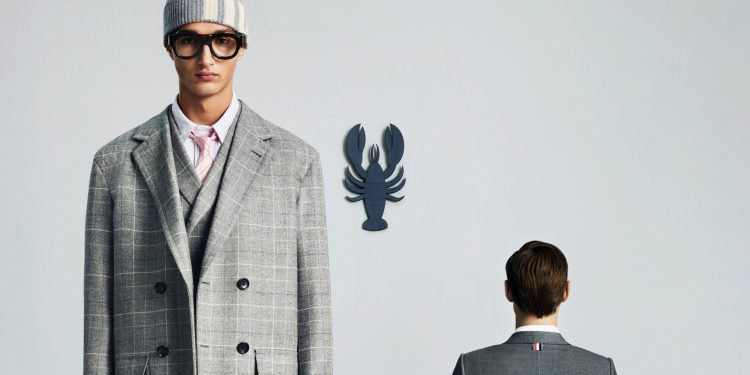 Moda italiana, nel 2025 il fatturato scivola a -3,1%. L’export frena del 5% sotto il peso del Dragone