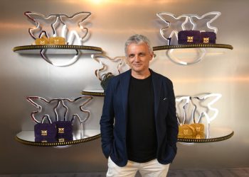Il negozio fisico resiste: la visione di RetailTune