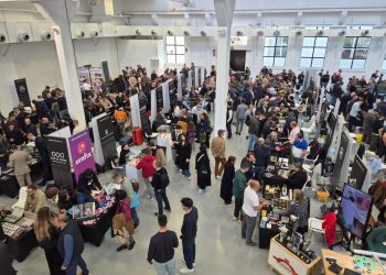 Watches of Italy 2026 conferma Milano come cornice della settima edizione