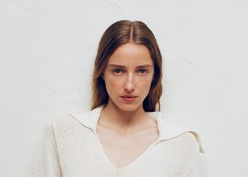 Shein verso l’acquisizione del marchio Usa di abbigliamento Everlane