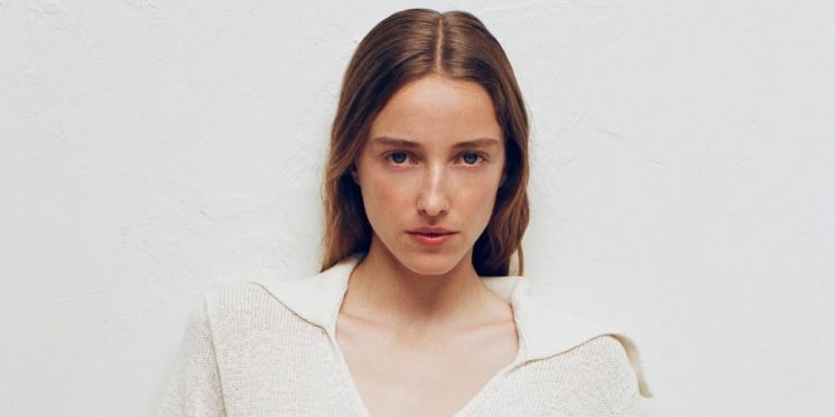Shein verso l’acquisizione del marchio Usa di abbigliamento Everlane