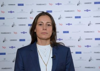 Zucchi (Digital Dust): “Affianchiamo i brand nella sfida della trasversalità”