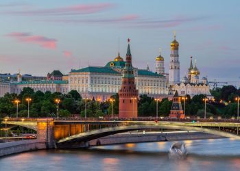 Import parallelo e personal buyer: così il lusso aggira le sanzioni sulla Russia