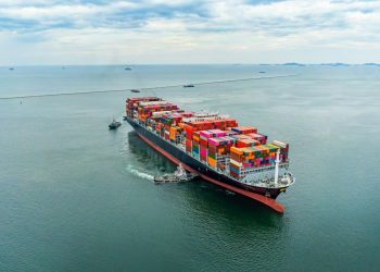 Dazi Usa, arrivano i rimborsi: elaborati dalla dogana 35 miliardi di dollari