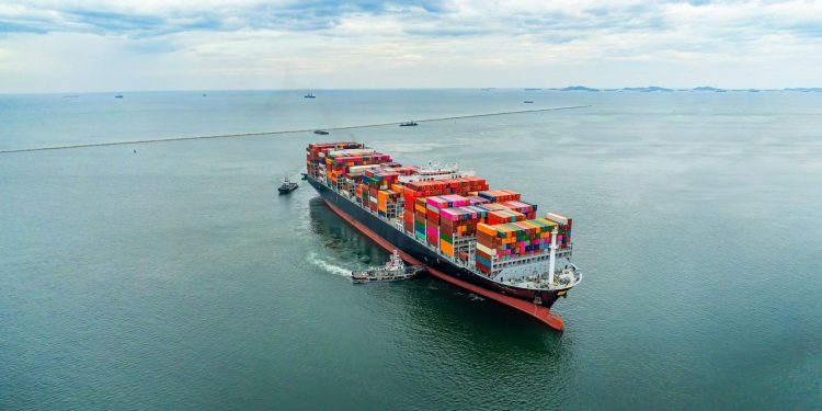 Dazi Usa, arrivano i rimborsi: elaborati dalla dogana 35 miliardi di dollari