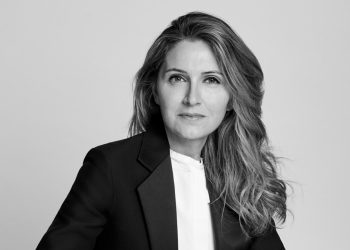 Moncler Grenoble ridefinisce la governance e punta su Mina Piccinini