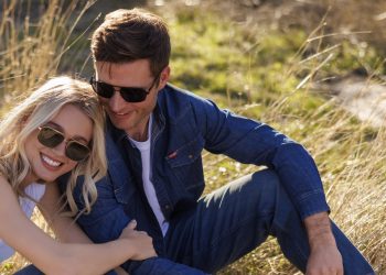 Wrangler debutta nell’eyewear con Fgx International