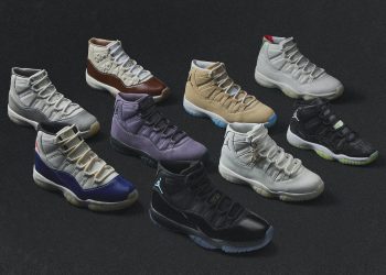 Nike conferma l’impegno su Snkrs: “Strumento chiave per la strategia digitale”