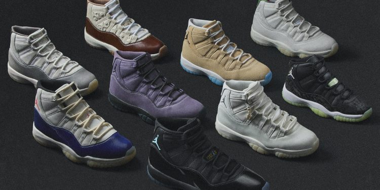 Nike conferma l’impegno su Snkrs: “Strumento chiave per la strategia digitale”