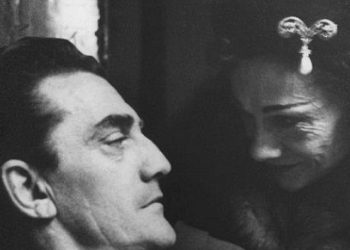 Chanel sceglie il fascino di Roma per la sfilata Métiers d’art
