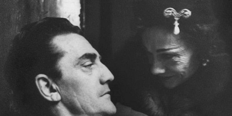 Chanel sceglie il fascino di Roma per la sfilata Métiers d’art